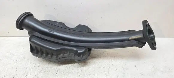 Volvo S60 Intake resonator 30774691