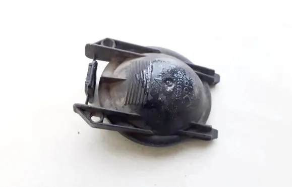 Mercedes-Benz A W169 Headlight/headlamp dust cover 1305239192