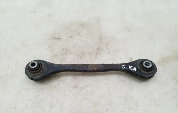 Skoda Superb B6 (3T) Rear upper control arm/wishbone