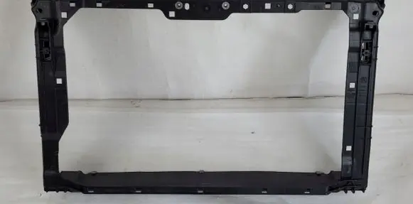 Skoda Scala Radiator support slam panel 654805588D 654808588D