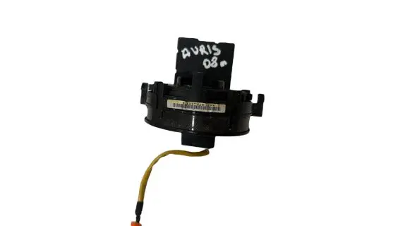 Toyota Auris 150 Airbag slip ring squib (SRS ring) 8924502040