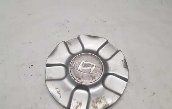 Hyundai Sonata Original wheel cap