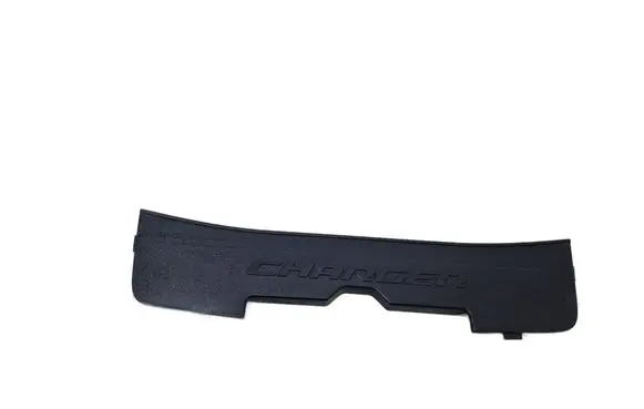 Dodge Charger Radiator support slam panel 68240582AB