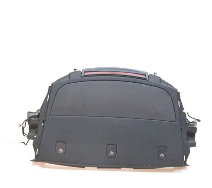 Tesla Model 3 Parcel shelf 109045200K