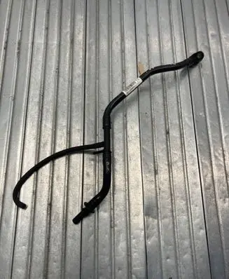 BMW X3 F25 Vacuum line/pipe/hose 851329302