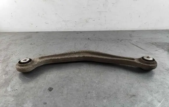 Mercedes-Benz S W222 Rear control arm A2223500192