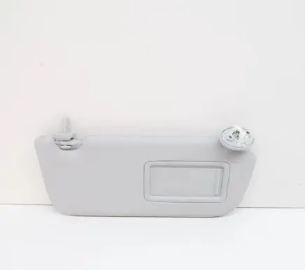 Toyota Prius (XW50) Sun visor TW23281010