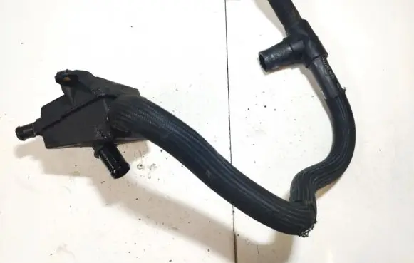 Peugeot 807 Breather/breather pipe/hose 3340994