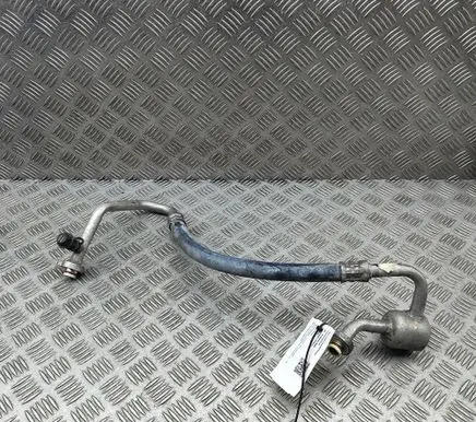 Volvo V40 Air conditioning (A/C) pipe/hose 31467910