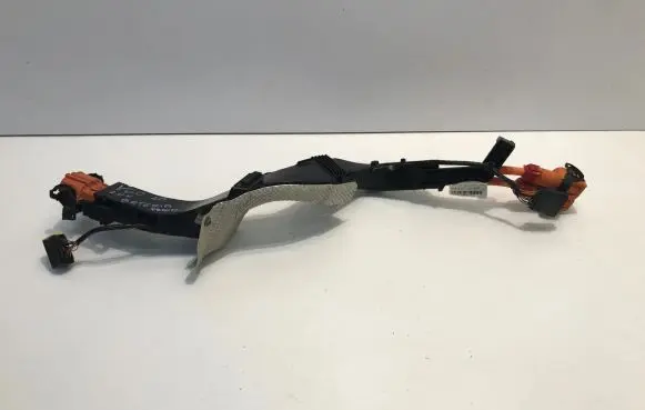 Volvo V60 Positive wiring loom 32266617 30644625