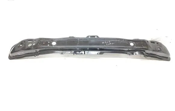 Dacia Duster II Front bumper cross member