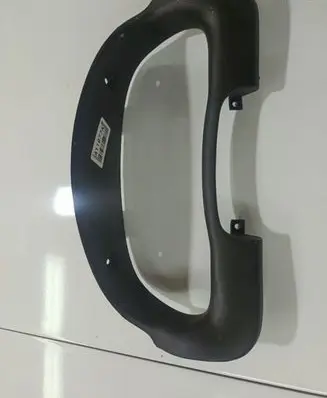 Opel Astra F Dashboard trim 90450415