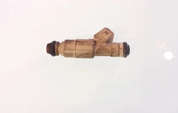 Ford Focus Fuel injector 0280155820