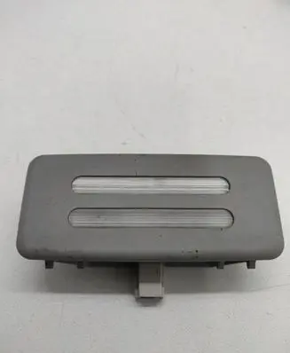 BMW 7 E65 E66 Front door interior light 6961981