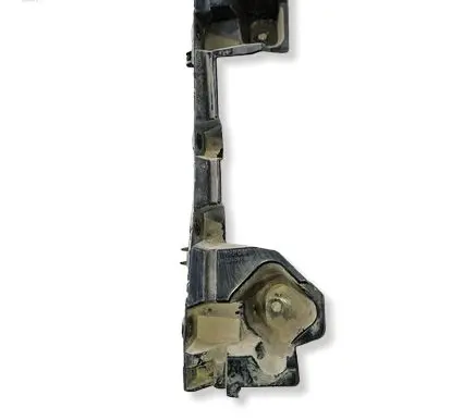 Renault Megane IV Rear bumper mounting bracket 852250976R