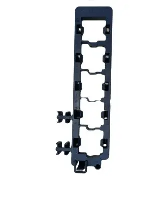 Audi A3 S3 8P Relay mounting block 1K2937503A