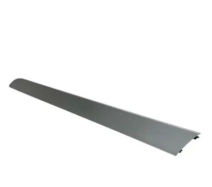 Audi A4 S4 B8 8K Rear door card trim 8K0867420