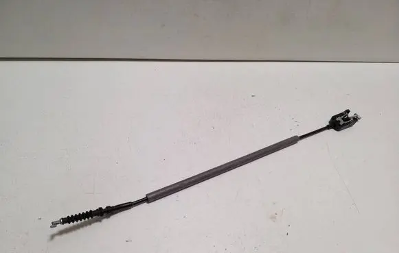Audi TT TTS RS Mk3 8S Front door cable line 5N0837017D