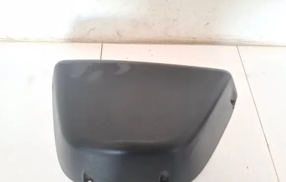 Citroen Jumper Front door storage pocket/box 1305807070
