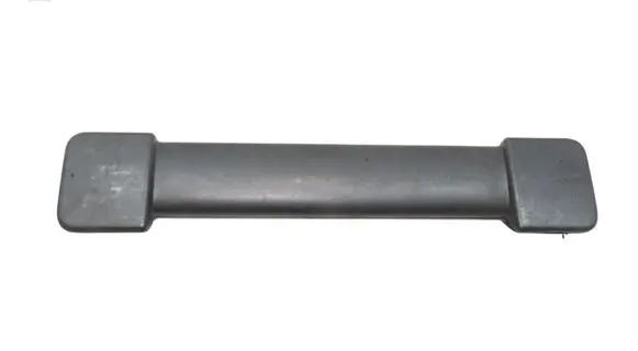 Land Rover Range Rover Evoque L538 Tailgate interior release/open handle 