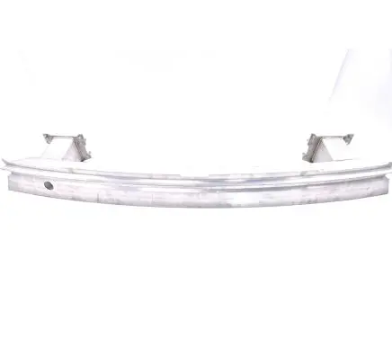 Mercedes-Benz S AMG W222 Rear bumper cross member 2226103500