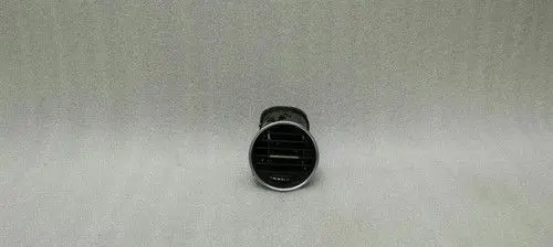 Mercedes-Benz C W204 Dashboard air vent grill cover trim A2048306354