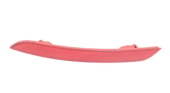 BMW 3 F30 F35 F31 Rear tail light reflector 7301188