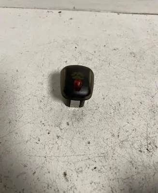 Volvo S60 Sun solar sensor 31288760