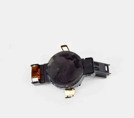 Mercedes-Benz GLE W167 Rain sensor 6PW013009 A2479007304