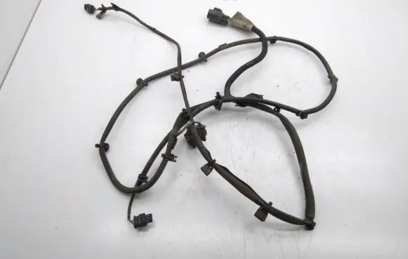 Volvo V60 Parking sensor (PDC) wiring loom