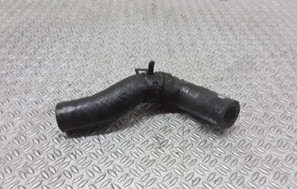 Toyota Avensis T250 Engine coolant pipe/hose