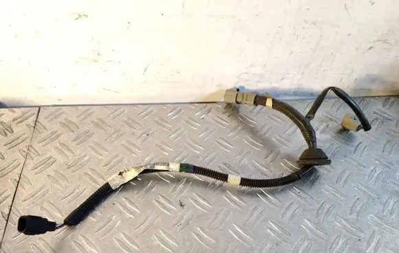 Lexus RX 450H Keyless system antenna 8216548090