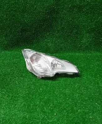 Ford Ecosport Front fog light GN1513B220BC