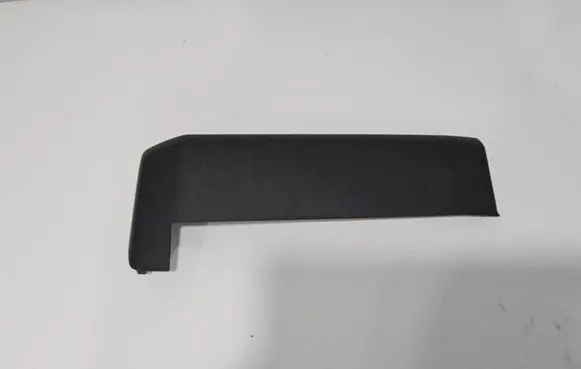 Toyota Sienna XL40 IV Seat trim 7187408070 7187408070C0