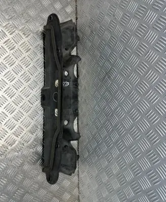 BMW X5 F15 Other engine bay part 7169422