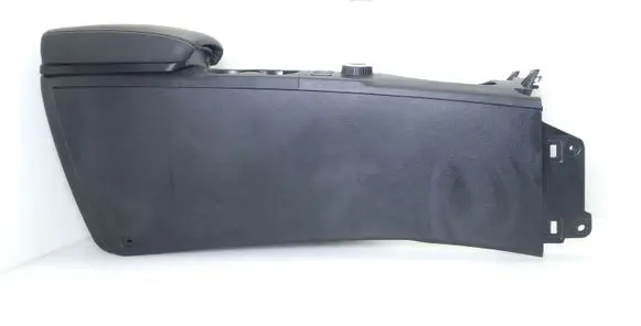 Nissan Qashqai Center console 149A77000