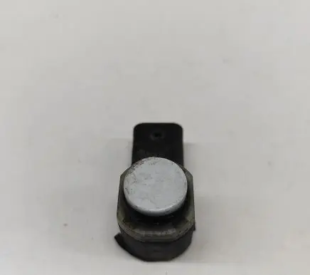 Audi A6 S6 C7 4G Parking PDC sensor 4H0919275