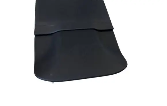 Mercedes-Benz E W212 Seat trim A2049104800 A2129100139 2049104800