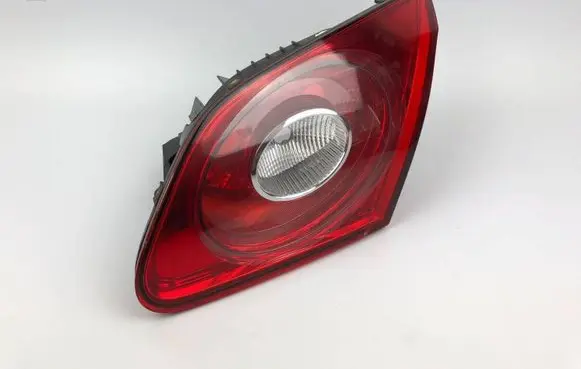 Volkswagen PASSAT CC Tailgate rear/tail lights 3C8945094E