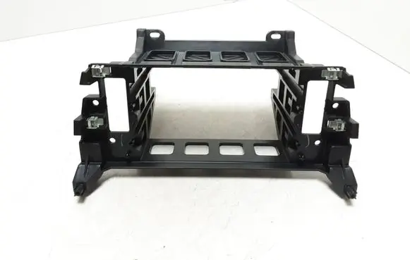 BMW 5 F10 F11 Other dashboard part 9166665