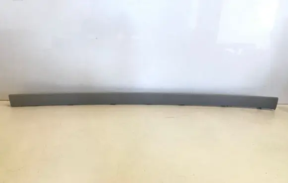 Chevrolet Camaro Panel trim 92236288 957305642