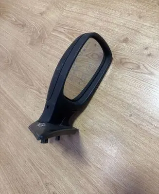 Peugeot 306 Manual wing mirror 01842 02842