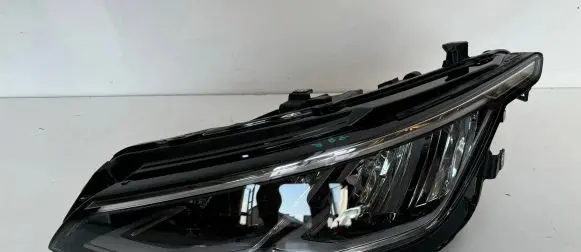 Volkswagen Golf VIII Headlight/headlamp 5H1941005