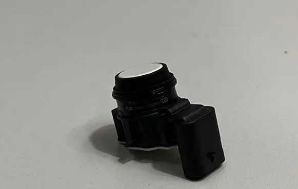 BMW 2 F22 F23 Parking PDC sensor 9261607