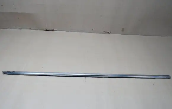 Opel Insignia A Front door trim (molding) 