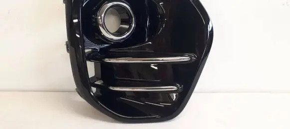 KIA Sportage Front fog light trim/grill 86522F1100