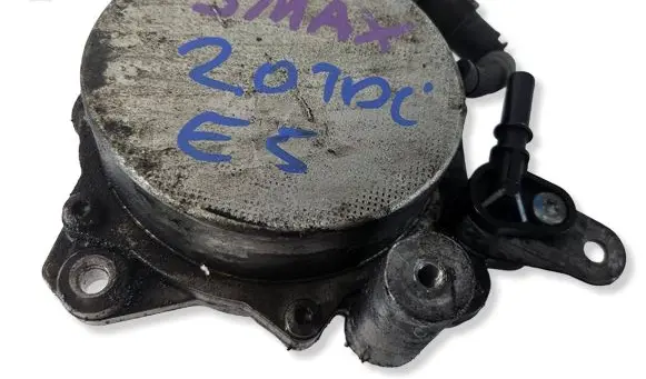 Ford S-MAX Vacuum pump 96738361804CAR 9673836180