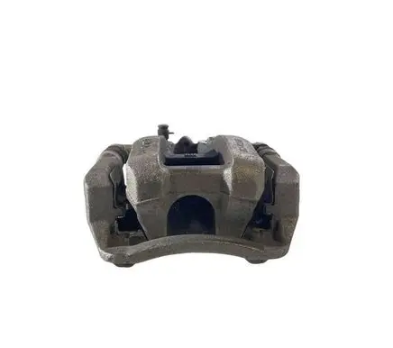 Chevrolet Traverse II Rear brake caliper 13596671 84794110 13516554