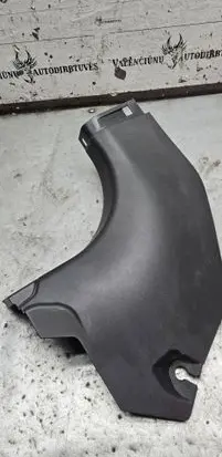 Mitsubishi Outlander Other interior part 7217A020 3H45X