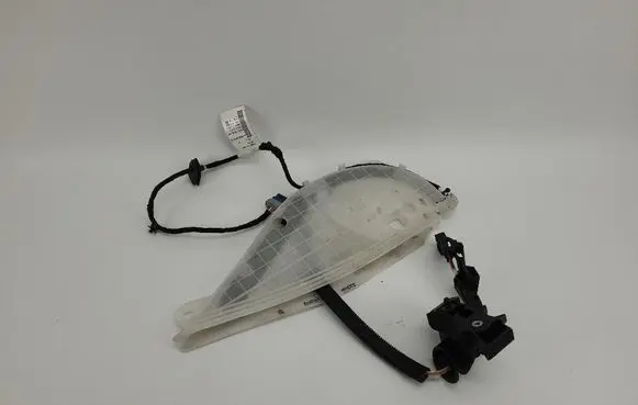 Peugeot Partner Rear door wiring loom 966579498H